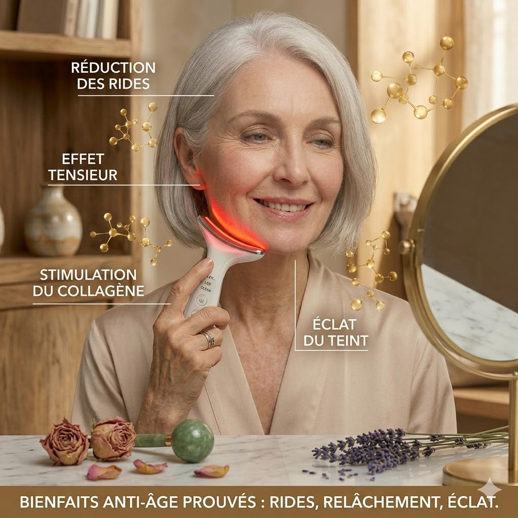 Sculpteur de visages